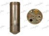 FRIGAIR 137.40209 Dryer, air conditioning
